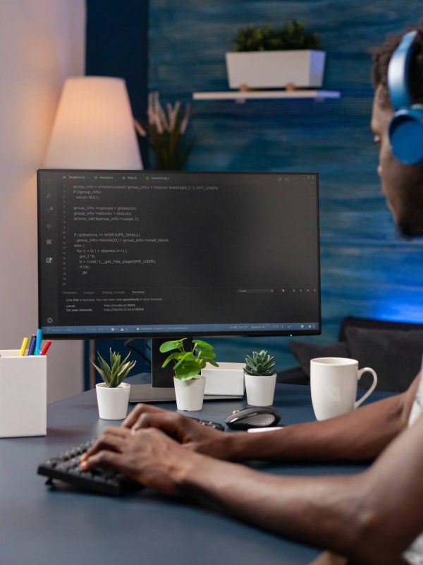 african-american-coder-employee-programming-business-code-1.jpg african-american-coder-employee-programming-business-code-1.jpg