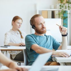 customer-service-man-at-work.jpg customer-service-man-at-work.jpg