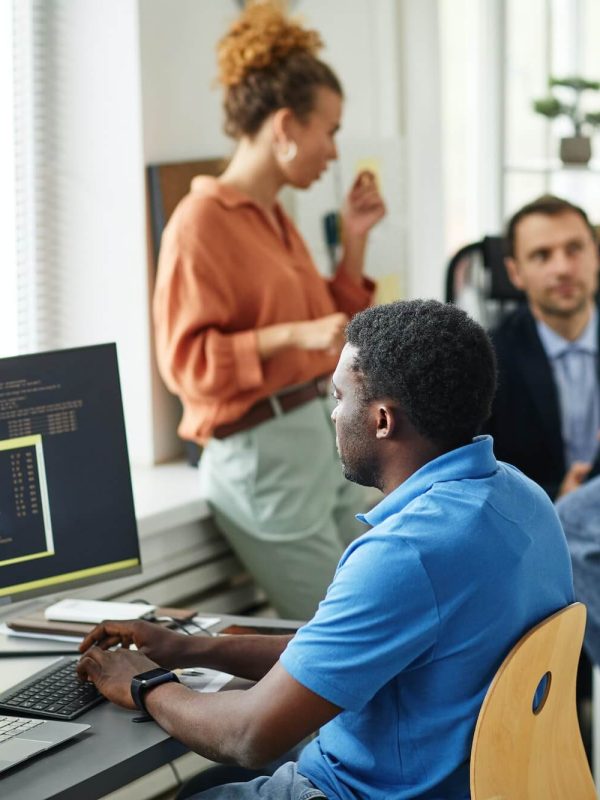 it-specialist-developing-software-at-office-1.jpg it-specialist-developing-software-at-office-1.jpg