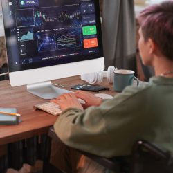 working-with-computer-program.jpg working-with-computer-program.jpg